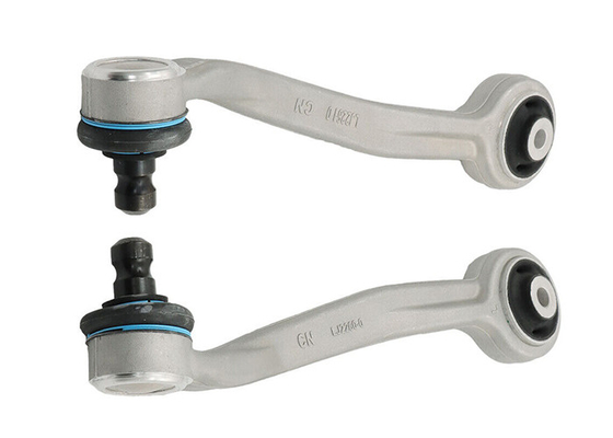 10 pcs conjunto Suspensão frontal Control Arms Arm Ball Joint Kit Para Audi A4 A5 RS5 Q5 S4 2012-2016.