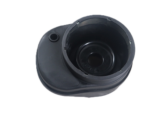 37106892425 37106892426 BMW X5 G05 X6 G06 Suspensão dianteira de choque de ar Peças de reparo Top Metal Cover.