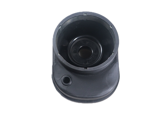 37106892425 37106892426 BMW X5 G05 X6 G06 Suspensão dianteira de choque de ar Peças de reparo Top Metal Cover.