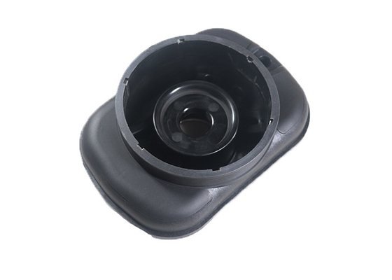 37106869040 37106869039 Para BMW X5 G05 X6 G06 Kit de reparação de choque aéreo traseiro Metal Head Cover Top Parts.