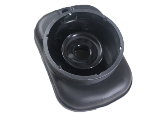 37106869040 37106869039 Para BMW X5 G05 X6 G06 Kit de reparação de choque aéreo traseiro Metal Head Cover Top Parts.