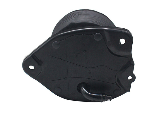 48090-48090 Para Lexus RX270 RX350 RX450H AWD 09-15 Saco de mola de suspensão aérea traseira esquerda.