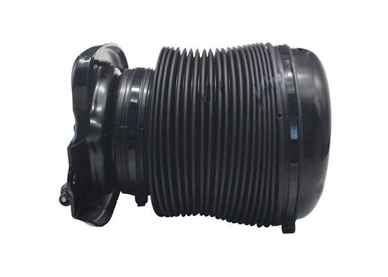 48090-48090 Para Lexus RX270 RX350 RX450H AWD 09-15 Saco de mola de suspensão aérea traseira esquerda.