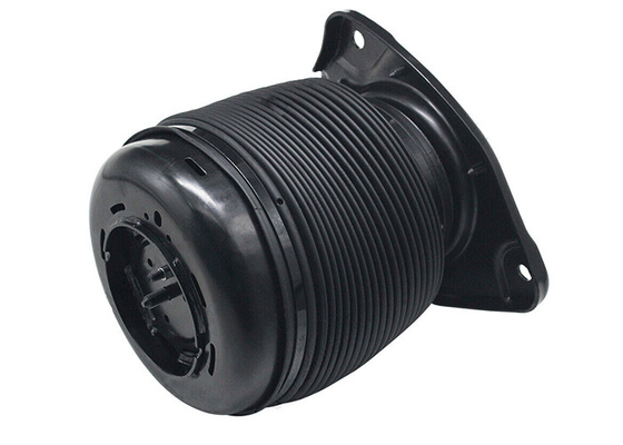 48090-48090 Para Lexus RX270 RX350 RX450H AWD 09-15 Saco de mola de suspensão aérea traseira esquerda.