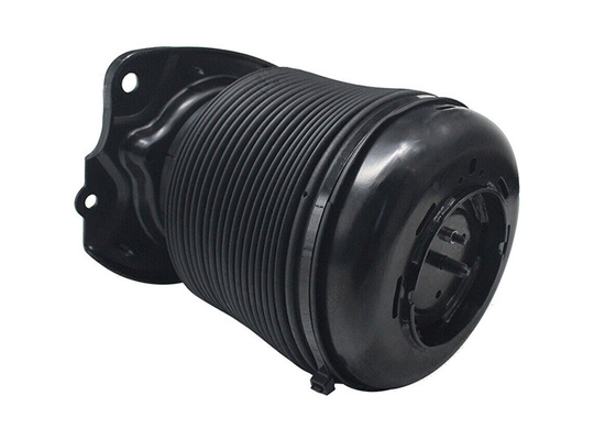 48090-48090 Para Lexus RX270 RX350 RX450H AWD 09-15 Saco de mola de suspensão aérea traseira esquerda.