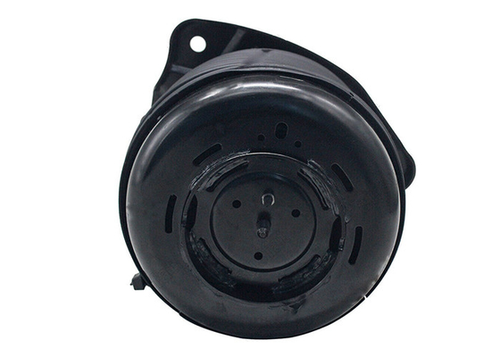 48090-48090 Para Lexus RX270 RX350 RX450H AWD 09-15 Saco de mola de suspensão aérea traseira esquerda.