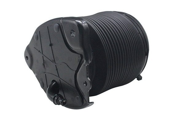 48090-48090 Para Lexus RX270 RX350 RX450H AWD 09-15 Saco de mola de suspensão aérea traseira esquerda.
