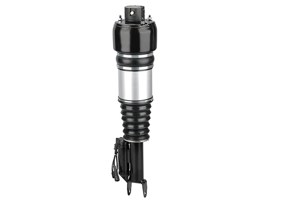 A2113208313 Assembleia de suspensão aérea dianteira esquerda para Mercedes-Benz W219 CLS55 E55 AMG 2003-2011.