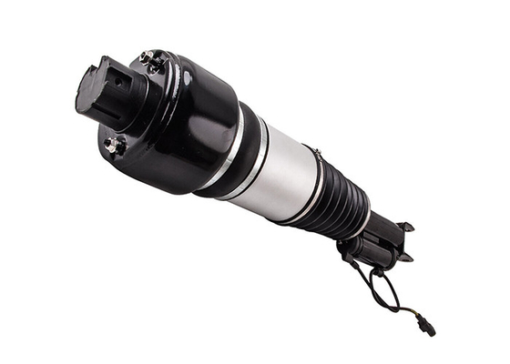 A2113208313 Assembleia de suspensão aérea dianteira esquerda para Mercedes-Benz W219 CLS55 E55 AMG 2003-2011.