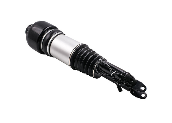 A2113208313 Assembleia de suspensão aérea dianteira esquerda para Mercedes-Benz W219 CLS55 E55 AMG 2003-2011.
