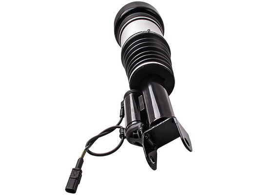 A2113208313 Assembleia de suspensão aérea dianteira esquerda para Mercedes-Benz W219 CLS55 E55 AMG 2003-2011.