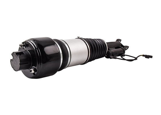 A2113208313 Assembleia de suspensão aérea dianteira esquerda para Mercedes-Benz W219 CLS55 E55 AMG 2003-2011.