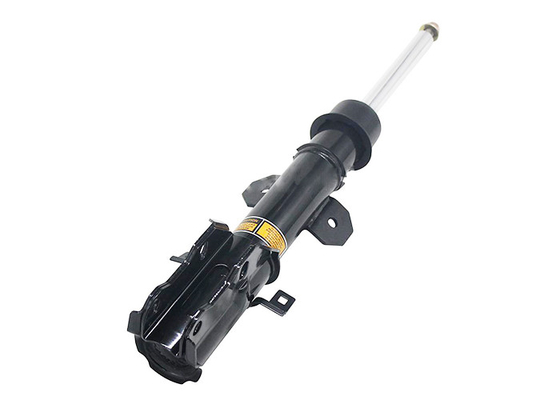 A4473263300 A4473264200 Suspensão aérea dianteira e traseira Núcleos de suportes de choque para Mercedes Benz Vito Classe V W447 W448.