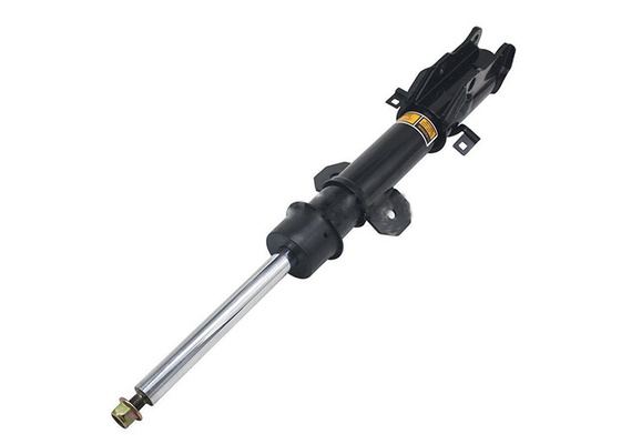 A4473263300 A4473264200 Suspensão aérea dianteira e traseira Núcleos de suportes de choque para Mercedes Benz Vito Classe V W447 W448.