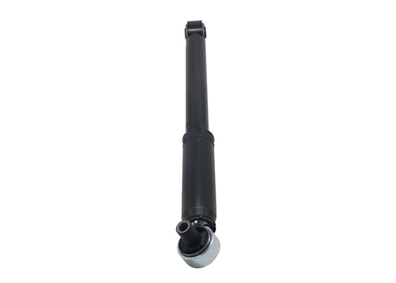 A4473263300 A4473264200 Suspensão aérea dianteira e traseira Núcleos de suportes de choque para Mercedes Benz Vito Classe V W447 W448.