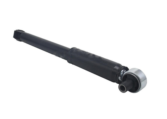 A4473263300 A4473264200 Suspensão aérea dianteira e traseira Núcleos de suportes de choque para Mercedes Benz Vito Classe V W447 W448.