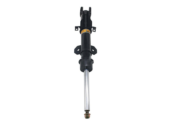 A4473263300 A4473264200 Suspensão aérea dianteira e traseira Núcleos de suportes de choque para Mercedes Benz Vito Classe V W447 W448.