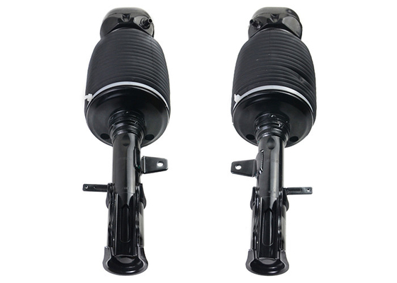 4809048010 48080-48010 Suspensão de ar traseira esquerda ou direita para 2003-2008 Lexus RX330 RX350 RX450H