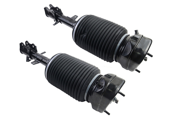 4809048010 48080-48010 Suspensão de ar traseira esquerda ou direita para 2003-2008 Lexus RX330 RX350 RX450H