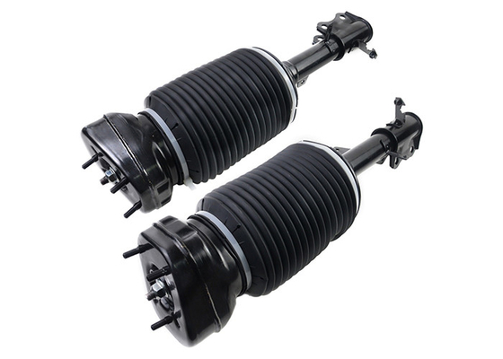 4809048010 48080-48010 Suspensão de ar traseira esquerda ou direita para 2003-2008 Lexus RX330 RX350 RX450H