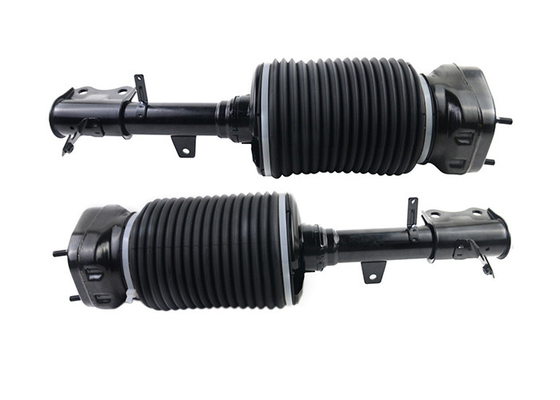 4809048010 48080-48010 Suspensão de ar traseira esquerda ou direita para 2003-2008 Lexus RX330 RX350 RX450H