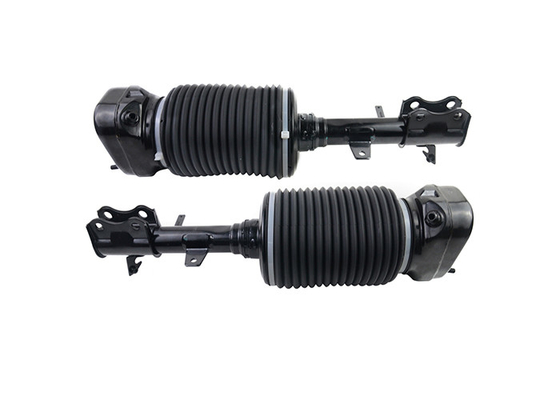4809048010 48080-48010 Suspensão de ar traseira esquerda ou direita para 2003-2008 Lexus RX330 RX350 RX450H
