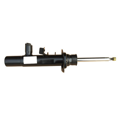37116797026 amortecedor hidráulico de BMW X3 F25 com peso do ADS 6KG