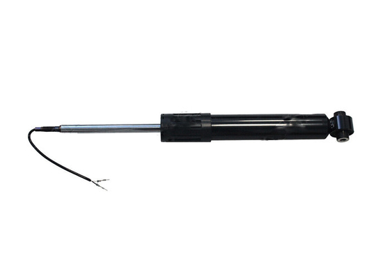 9Y0513031B Rear Shock Absorvers Struts W/PASM Para Porsche Cayenne 9YA 17-22
