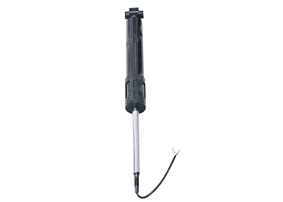 9Y0513031B Rear Shock Absorvers Struts W/PASM Para Porsche Cayenne 9YA 17-22