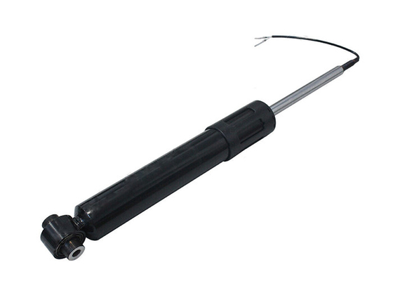 9Y0513031B Rear Shock Absorvers Struts W/PASM Para Porsche Cayenne 9YA 17-22