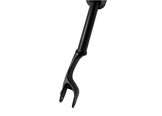 Assys dos suportes de choque da mola de bobina dianteira A2533200530 A2533200630 cabem 2016-2021 Mercedes Benz GLC300 GLC63 AMG W253