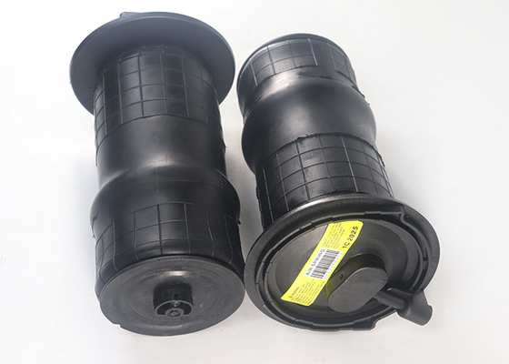 Suspensão aérea traseira de mola para 1995-2002 Land Rover Range Rover P38A Substitui RKB101460E
