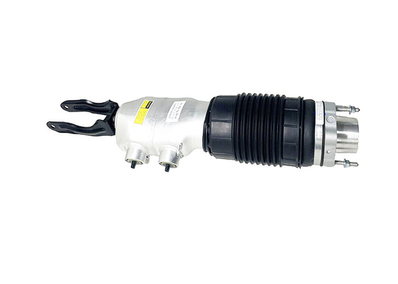 Suspensão aérea dianteira esquerda para 2017-2022 Porsche Panamera 971 w/PASM 971616037L