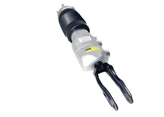 Suspensão aérea dianteira esquerda para 2017-2022 Porsche Panamera 971 w/PASM 971616037L