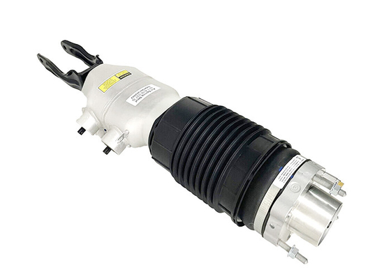 Suspensão aérea dianteira esquerda para 2017-2022 Porsche Panamera 971 w/PASM 971616037L