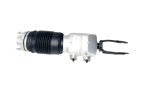 971616038G Suspensão aérea dianteira direita Suspensão de suspensão com PASM Fit Porsche Panamera 971 2017-2022