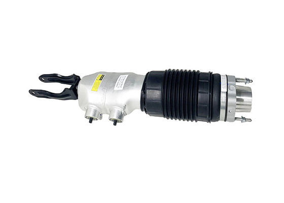 971616038G Suspensão aérea dianteira direita Suspensão de suspensão com PASM Fit Porsche Panamera 971 2017-2022