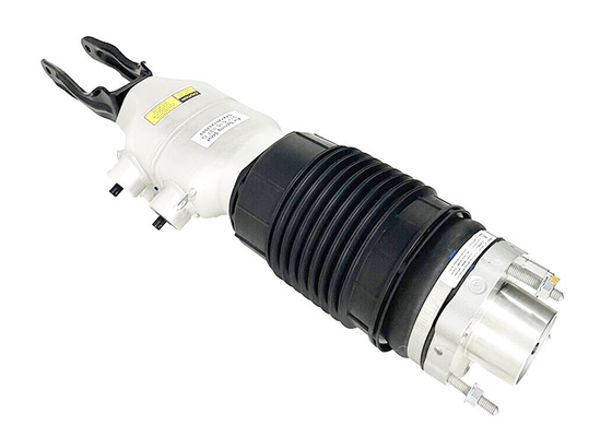 971616038G Suspensão aérea dianteira direita Suspensão de suspensão com PASM Fit Porsche Panamera 971 2017-2022