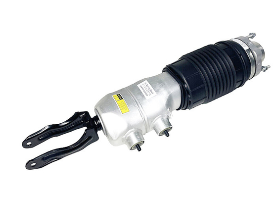 971616038G Suspensão aérea dianteira direita Suspensão de suspensão com PASM Fit Porsche Panamera 971 2017-2022