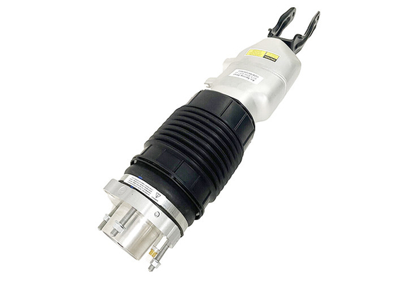 971616038G Suspensão aérea dianteira direita Suspensão de suspensão com PASM Fit Porsche Panamera 971 2017-2022