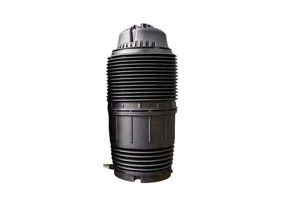 971616026C 971616037G Suportes de suspensão dianteira +saco de mola de suspensão traseira para Porsche Panamera 971 2017-2022.