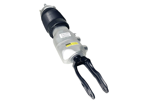 971616026C 971616037G Suportes de suspensão dianteira +saco de mola de suspensão traseira para Porsche Panamera 971 2017-2022.
