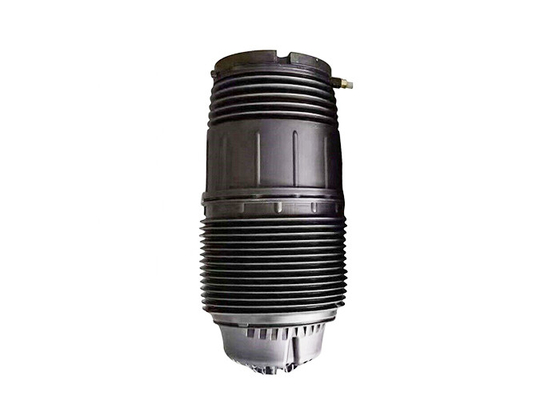 971616026C 971616037G Suportes de suspensão dianteira +saco de mola de suspensão traseira para Porsche Panamera 971 2017-2022.