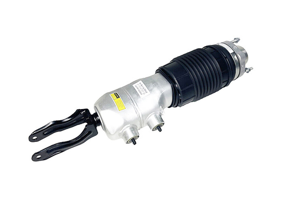 971616026C 971616037G Suportes de suspensão dianteira +saco de mola de suspensão traseira para Porsche Panamera 971 2017-2022.
