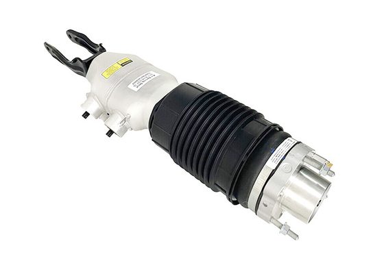 971616026C 971616037G Suportes de suspensão dianteira +saco de mola de suspensão traseira para Porsche Panamera 971 2017-2022.