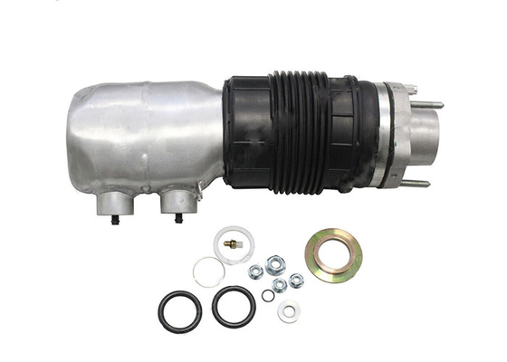971616038D Suspensão Aérea Frente Direita Saco de Primavera Para Porsche Panamera 971 17-22