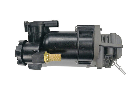 Compressor de suspensão pneumática para Land Rover Range Rover L322 2006-2012 AMK Versão LR011839