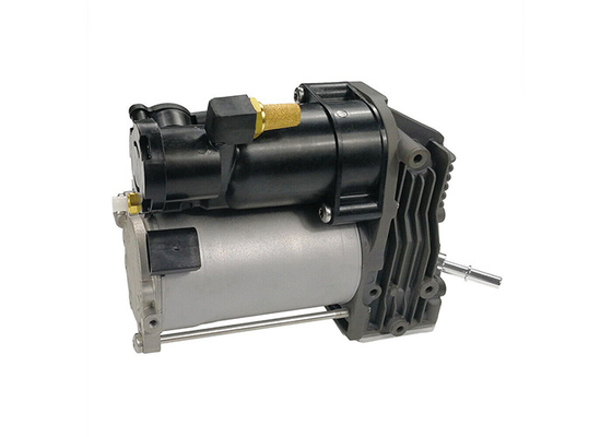 Compressor de suspensão pneumática para Land Rover Range Rover L322 2006-2012 AMK Versão LR011839