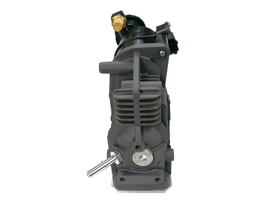 Compressor de suspensão pneumática para Land Rover Range Rover L322 2006-2012 AMK Versão LR011839