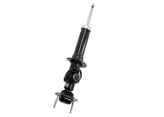 AST84827 AST84828 Para Lincoln Navigator Ford Expedition 2018-2023 Absorvedor de choque elétrico frontal.